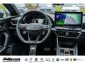 CUPRA Leon 1.5 eTSI DSG SENNHEISER NAVI KAMERA LED AHKV PDC S Grau - thumbnail 12