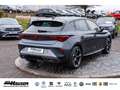 CUPRA Leon 1.5 eTSI DSG SENNHEISER NAVI KAMERA LED AHKV PDC S Grau - thumbnail 4