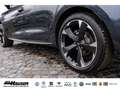 CUPRA Leon 1.5 eTSI DSG SENNHEISER NAVI KAMERA LED AHKV PDC S Grau - thumbnail 6