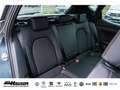 CUPRA Leon 1.5 eTSI DSG SENNHEISER NAVI KAMERA LED AHKV PDC S Grau - thumbnail 9