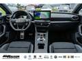 CUPRA Leon 1.5 eTSI DSG SENNHEISER NAVI KAMERA LED AHKV PDC S Grau - thumbnail 11