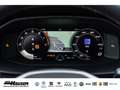 CUPRA Leon 1.5 eTSI DSG SENNHEISER NAVI KAMERA LED AHKV PDC S Grau - thumbnail 18