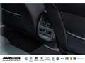 CUPRA Leon 1.5 eTSI DSG SENNHEISER NAVI KAMERA LED AHKV PDC S Grau - thumbnail 10