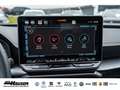 CUPRA Leon 1.5 eTSI DSG SENNHEISER NAVI KAMERA LED AHKV PDC S Grau - thumbnail 20