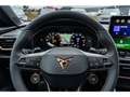 CUPRA Leon 1.5 eTSI DSG SENNHEISER NAVI KAMERA LED AHKV PDC S Grau - thumbnail 17