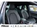 CUPRA Leon 1.5 eTSI DSG SENNHEISER NAVI KAMERA LED AHKV PDC S Grau - thumbnail 8