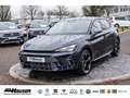 CUPRA Leon 1.5 eTSI DSG SENNHEISER NAVI KAMERA LED AHKV PDC S Grau - thumbnail 1