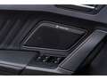 CUPRA Leon 1.5 eTSI DSG SENNHEISER NAVI KAMERA LED AHKV PDC S Grau - thumbnail 17