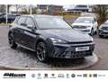 CUPRA Leon 1.5 eTSI DSG SENNHEISER NAVI KAMERA LED AHKV PDC S Grau - thumbnail 5