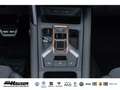 CUPRA Leon 1.5 eTSI DSG SENNHEISER NAVI KAMERA LED AHKV PDC S Grau - thumbnail 13