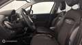 Fiat 500X 1.4 MultiAir 16v 140ch Lounge - thumbnail 12