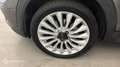 Fiat 500X 1.4 MultiAir 16v 140ch Lounge - thumbnail 20