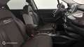 Fiat 500X 1.4 MultiAir 16v 140ch Lounge - thumbnail 15