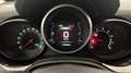 Fiat 500X 1.4 MultiAir 16v 140ch Lounge - thumbnail 10