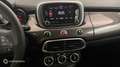 Fiat 500X 1.4 MultiAir 16v 140ch Lounge - thumbnail 19