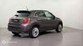 Fiat 500X 1.4 MultiAir 16v 140ch Lounge - thumbnail 5