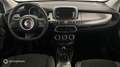 Fiat 500X 1.4 MultiAir 16v 140ch Lounge - thumbnail 11