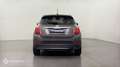 Fiat 500X 1.4 MultiAir 16v 140ch Lounge - thumbnail 6