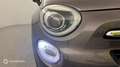 Fiat 500X 1.4 MultiAir 16v 140ch Lounge - thumbnail 17