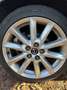 Mazda 3 SKYACTIV-D 150 Sports-Line - thumbnail 9
