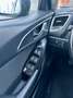 Mazda 3 SKYACTIV-D 150 Sports-Line - thumbnail 18