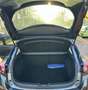 Mazda 3 SKYACTIV-D 150 Sports-Line - thumbnail 10