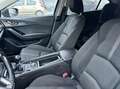 Mazda 3 SKYACTIV-D 150 Sports-Line - thumbnail 16