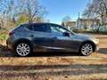 Mazda 3 SKYACTIV-D 150 Sports-Line - thumbnail 8