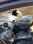 Mazda 3 SKYACTIV-D 150 Sports-Line - thumbnail 2