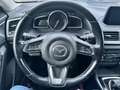 Mazda 3 SKYACTIV-D 150 Sports-Line - thumbnail 12