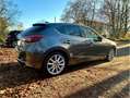 Mazda 3 SKYACTIV-D 150 Sports-Line - thumbnail 7