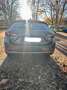 Mazda 3 SKYACTIV-D 150 Sports-Line - thumbnail 4