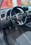 Mazda 3 SKYACTIV-D 150 Sports-Line - thumbnail 20