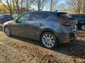Mazda 3 SKYACTIV-D 150 Sports-Line - thumbnail 6