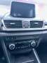 Mazda 3 SKYACTIV-D 150 Sports-Line - thumbnail 11