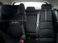 Mazda 3 SKYACTIV-D 150 Sports-Line - thumbnail 15