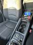 Mazda 3 SKYACTIV-D 150 Sports-Line - thumbnail 13