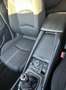 Mazda 3 SKYACTIV-D 150 Sports-Line - thumbnail 14