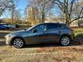 Mazda 3 SKYACTIV-D 150 Sports-Line - thumbnail 5