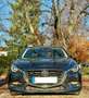 Mazda 3 SKYACTIV-D 150 Sports-Line - thumbnail 3