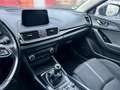 Mazda 3 SKYACTIV-D 150 Sports-Line - thumbnail 17
