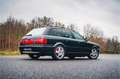 Audi RS2 80 Avant H6 By Porsche Verde - thumbnail 2