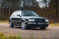 Audi RS2 80 Avant H6 By Porsche Verde - thumbnail 3