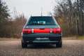 Audi RS2 80 Avant H6 By Porsche Verde - thumbnail 6