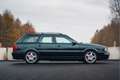 Audi RS2 80 Avant H6 By Porsche Verde - thumbnail 7