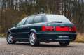 Audi RS2 80 Avant H6 By Porsche Verde - thumbnail 4