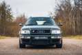 Audi RS2 80 Avant H6 By Porsche Verde - thumbnail 5