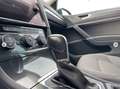 Volkswagen Golf 1.6 TDI DSG Sound Verde - thumbnail 6