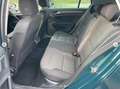 Volkswagen Golf 1.6 TDI DSG Sound Verde - thumbnail 10