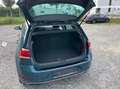 Volkswagen Golf 1.6 TDI DSG Sound Verde - thumbnail 8